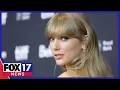 Taylor Swift s The Eras Tour Nashville Everything you need to know