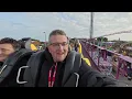 Fear Island 2026 Vlog - Fantasy Island AMAZING Halloween Event!