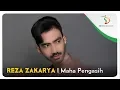 Reza Zakarya - Maha Pengasih | Official Video Lyric