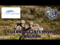 SkillBridge Program