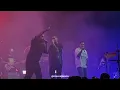 Big Mountain e 3030 - Love So Strong