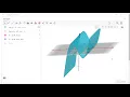 Extreme Points Derivatives - Plotting Graphs Python Geogebra II