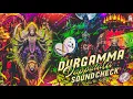 Download Lagu Durgama Dappulata Sound Check Remix By Dj Ajay Npr × Dj Thiru Bolthey