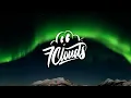 Alok & Anitta - Looking For Love (Letra / Lyrics)
