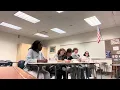 WTP unit 3 Practice