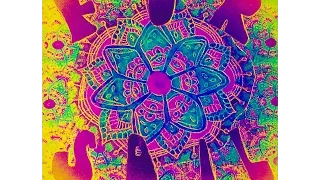 Episode 212 – The CD is Ready – Life on a Sailboat Day 117