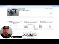 Get MORE Finance Money For Your Used Harley models with MotoHunt