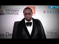 Diddy s DWINDLING Empire How Much Money He s Lost Amid Legal Troubles