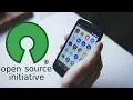 How to get source code of any Android App Easily Fb whatsapp