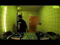 Download Lagu Pi Electronics - Zorz / September 23 / 8pm-9pm