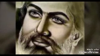 دكتور جس النبض  الرادود سيد احمد الصافي دندنها