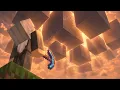 Minecraft Doesn t End at the Height Limit