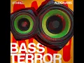 Download Lagu BASS TERROR - ALDO KAMS