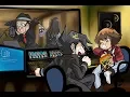 Download Lagu Get Your Game On! Yu-Gi-Oh GX Intro FULL Version [xthedarkone | Feat. Re:Make]