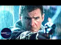 Download Lagu 10 Filmes Que Ficaram Famosos Anos Depois