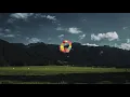 Forester - Spark..