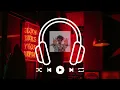 KOUZ1 - Magic [ Slowed & Reverb ]