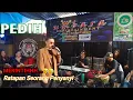 Download Lagu PEDIH - RHOMA IRAMA - Cipt Rhoma Irama ( By Cover :  Chandra Umbara )