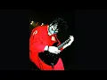 Download Lagu [FREE] SLIPKNOT NU METAL TYPE BEAT \