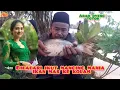 Download Lagu Mancing mania ikan mas bersama bidadari abah oyeng bag.2 @Alpiyan mancing bupa