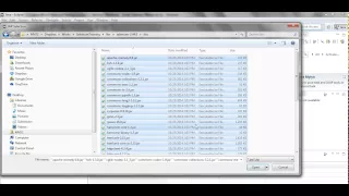 2 1 Selenium Webdriver - Get Started