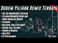 Download Lagu DUGEM TERBAIK 🎼 DJ SIA SIA MENGHARAP CINTAMU X DJ SEJARAH MUNGKIN BERULANG ||DJ FULL BASS || 2023