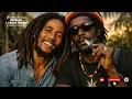 Bob Marley & Peter Tosh - Equal Rights in Zion -(Official Reggae Lyrics Music Video 2026)