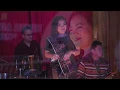 Download Lagu Averiana Barus - Lalit Dua (Live Band di Surbakti)