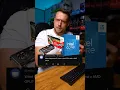 Download Lagu Should You Combine Intel and AMD CPU/GPU?