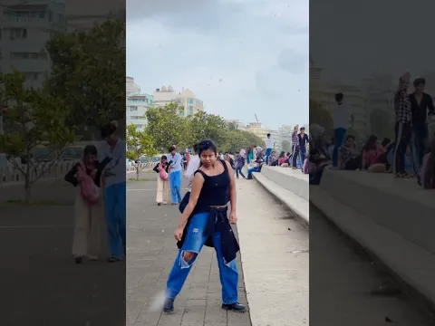 Dhoom Again ❣️ | I am cute sanam | #dance #cutesanam11 #shorts #youtubeshorts #foryou #viral