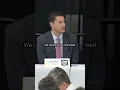 Ohio s Background Check System Is Broken