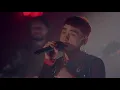 Years & Years - If You're Over Me - Live (Vevo x Years & Years)