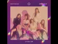 Download Lagu EVERGLOW (에버글로우) - 봉봉쇼콜라 - (Bon Bon Chocolat) || ilKpop mp3