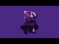 Download Lagu ◤✞ 𝖘𝖙𝖗𝖊𝖊𝖙𝖘 𝖝 𝖛𝖆𝖈𝖆𝖙𝖎𝖔𝖓 𝖇𝖎𝖇𝖑𝖊 𝖘𝖈𝖍𝖔𝖔𝖑 ~𝖘𝖑𝖔𝖜𝖊𝖉~ ✞◥