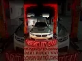 Download Lagu LAUGH IN HELL 😈