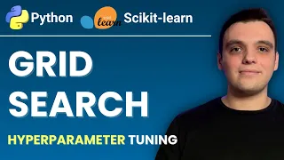 Hyperparameter Tuning for Machine Learning Boost Your Models with Grid Search in Python