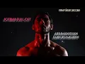 Download Lagu Iqtidar Full OST Ft. Anmol Baloch \u0026 Ali Raza | Arshman Khan \u0026 Farrukh Mehervi | Vinay Music Records