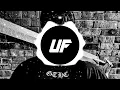 Modal Nodes - Defeat (NIMDA Remix) [Unreleased]