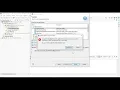 SAP CDS Aggregation Functions Explained with Examples ABAP CDS Tutorial