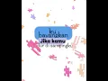 Download Lagu Lagu garam \u0026 madu versi suara (saiba momoi) #bluearchive #lagu #edit