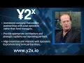 Blockchain for Human Need Future Digitized Investment Opportunities J Todd Morley V Molinari