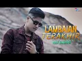 Download Lagu Roby Januarta - LAMBAIAN TERAKHIR (Official Music Video)