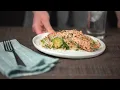 L B Meal Solutions