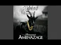 Download Lagu FIN