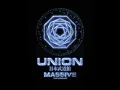 Sunshine feat. HAN-KUN (MA55IVE UNION at 日本武道館) [Live]
