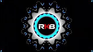  2025 beta bablu a gaya kya dangerousbeat dj vikrant rkb music prayagraj 