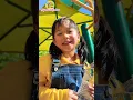 Download Lagu Lily \u0026 Andrea Learn Park Rules + Playground Snack Mistakes