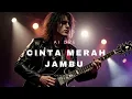 Download Lagu CINTA MERAH JAMBU - lavenia | versi rock AI DRE