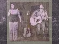 Lavender Country - I Can't Shake the Stranger Out of You (1973)
