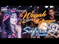 Download Lagu Safira Inema - Wegah Kelangan | Duta Nirwana Music [OFFICIAL]